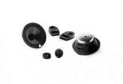 JL Audio C3-650 акустическая система