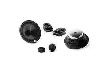 JL Audio C3-650 акустическая система