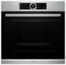 BOSCH HBG 635BS1 духовой шкаф