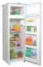 САРАТОВ 263 (кшд-200/30) холодильник