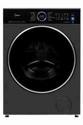 Midea MF205W80WB/T-RU