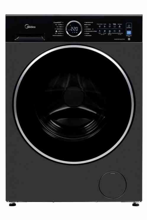 Midea MF205W80WB/T-RU
