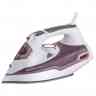 SUPRA IS-2402 purple утюг