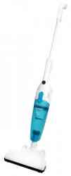 ENDEVER Skyclean VC-278 пылесос циклонного типа вертикальный
