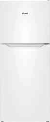 ATLANT 3608-109 холодильник