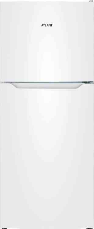 ATLANT 3608-109 холодильник
