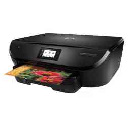 HP DeskJet Ink Advantage 5575 МФУ