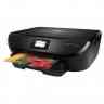 HP DeskJet Ink Advantage 5575 МФУ