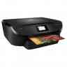 HP DeskJet Ink Advantage 5575 МФУ