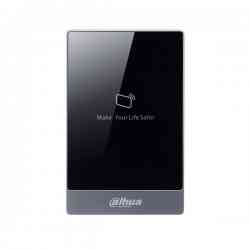 Dahua ASR1100A Считыватель