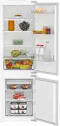 INDESIT IBH 18 холодильник