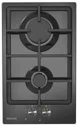 GRAUDE GS 30.1 SM Газовая варочная поверхность