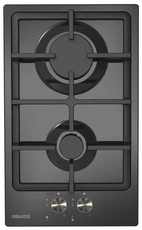 GRAUDE GS 30.1 SM Газовая варочная поверхность