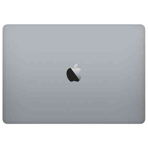 Apple MacBook Pro 13" Late 2016 MNQF2 Space Gray
