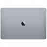 Apple MacBook Pro 13" Late 2016 MNQF2 Space Gray