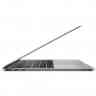 Apple MacBook Pro 13" Late 2016 MNQF2 Space Gray
