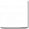 Apple MacBook Pro 13" Late 2016 MNQF2 Space Gray