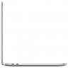 Apple MacBook Pro 13" Late 2016 MNQF2 Space Gray