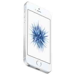 Apple iPhone SE 128Gb Silver