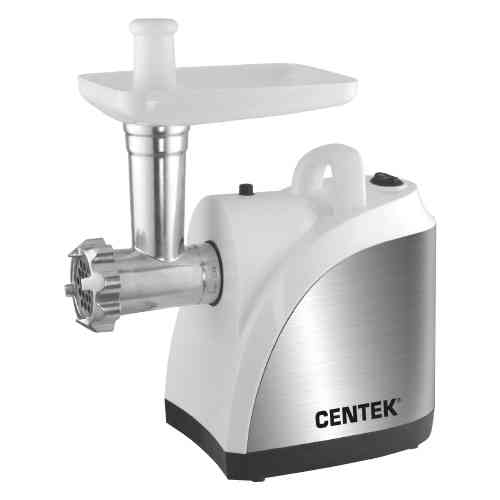 Centek CT-1612 мясорубка
