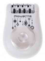 ROWENTA EP-1045F0(1/12) эпилятор