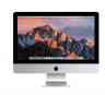 Apple iMac 21,5" with Retina 4K display Late 2015 MK452