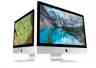 Apple iMac 21,5" with Retina 4K display Late 2015 MK452