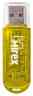 MIREX Flash drive USB2.0 64Gb Elf, Yellow RTL