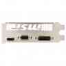 MSI NV GT710 2Gb 64bit DDR3 (GT 710 2GD3H LP) DVI/HDMI/VGA RTL