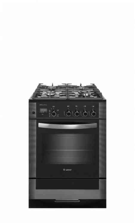 GEFEST 6500-04 0244 Газовая плита