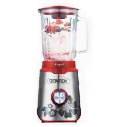Centek CT-1327 Блендер стационарный