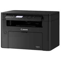 CANON i-SENSYS MF112 (А4, 22 стр/мин, 150 л., USB 2.0)
