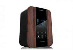 Centek СТ-5106 воздуха Увлажнитель