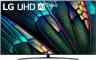 LED86" LG 86UR81006LA (86UR81006LA.ARUB) Телевизор