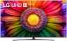 LED86" LG 86UR81006LA (86UR81006LA.ARUB) Телевизор