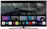 LED86" LG 86UR81006LA (86UR81006LA.ARUB) Телевизор