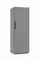 INDESIT DSZ 5175 G Морозильник