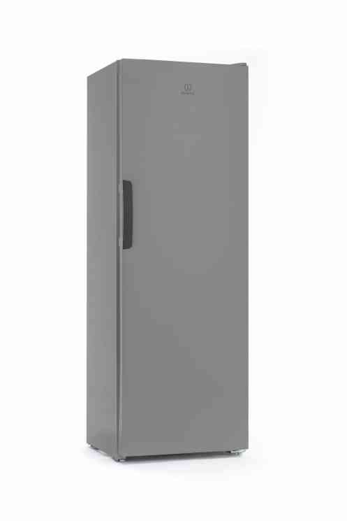 INDESIT DSZ 5175 G Морозильник