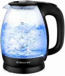 BRAYER BR1026 Чайник