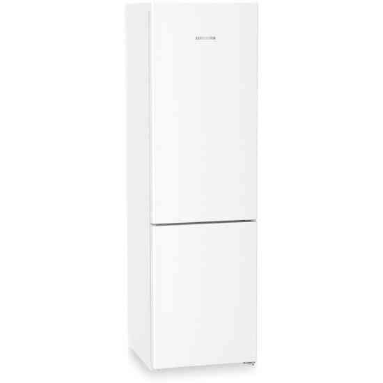 LIEBHERR CNc 5703 холодильник