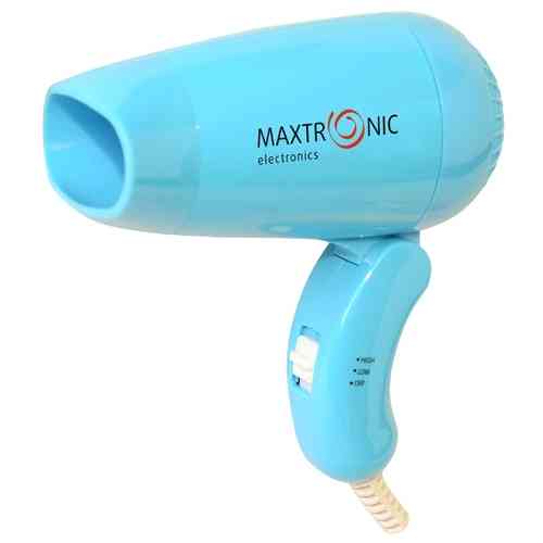Фен MAXTRONIC MAX-D1104