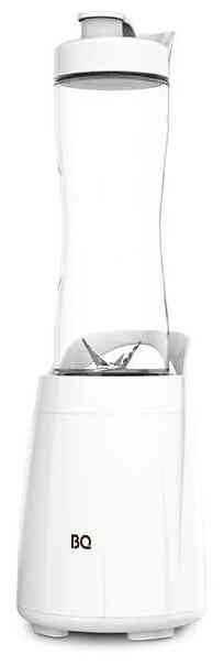 BQ SB1002 Белый Спортивный блендер