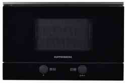 KUPPERSBERG HMW 393 B