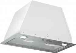 Elikor Flat 42П-430-К3Д хром