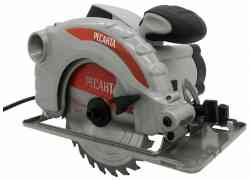 ДП-165/1300 Ресанта дисковая пила