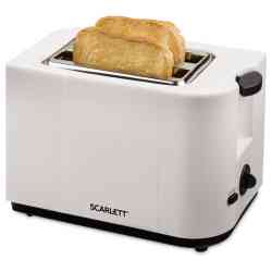 SCARLETT SC-TM11015 тостер
