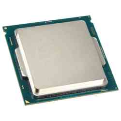 INTEL S1151 Core i5 6400 Skylake