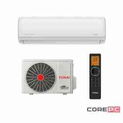 Funai RAC-DA35HP.D01 DAIJIN сплит-система