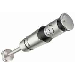 GORENJE HBX603HC Блендер