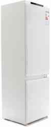 SCANDILUX RBI238T